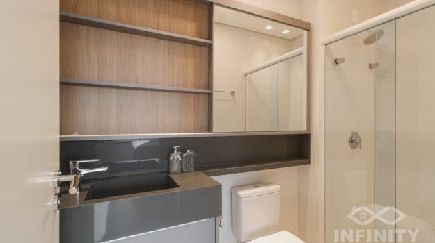infinity-imobiliaria-Apartamento-em-Torres-Apartamento-Vesta-A-Residencial-Venda-2581-38 infinity-imobiliaria-Apartamento-em-Torres-Apartamento-Vesta-A-Residencial-Venda-2581-38