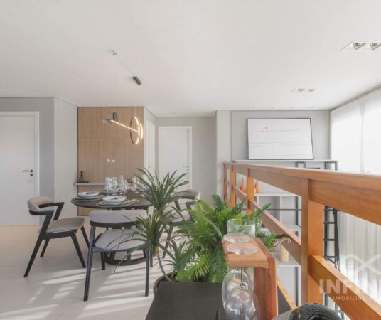 infinity-imobiliaria-Apartamento-em-Torres-Apartamento-Vesta-A-Residencial-Venda-2581-40