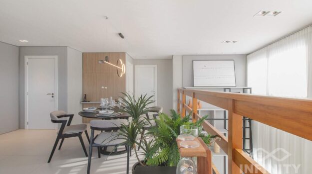 infinity-imobiliaria-Apartamento-em-Torres-Apartamento-Vesta-A-Residencial-Venda-2581-40 infinity-imobiliaria-Apartamento-em-Torres-Apartamento-Vesta-A-Residencial-Venda-2581-40