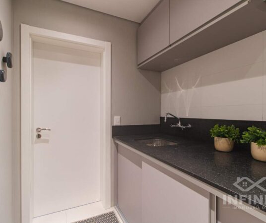 infinity-imobiliaria-Apartamento-em-Torres-Apartamento-Vesta-A-Residencial-Venda-2581-42