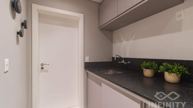 infinity-imobiliaria-Apartamento-em-Torres-Apartamento-Vesta-A-Residencial-Venda-2581-42 infinity-imobiliaria-Apartamento-em-Torres-Apartamento-Vesta-A-Residencial-Venda-2581-42