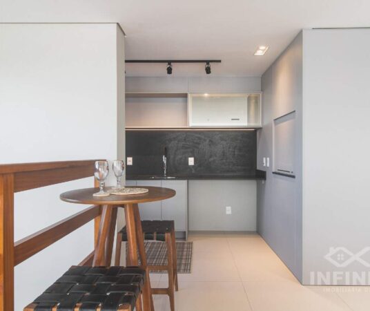 infinity-imobiliaria-Apartamento-em-Torres-Apartamento-Vesta-A-Residencial-Venda-2581-44