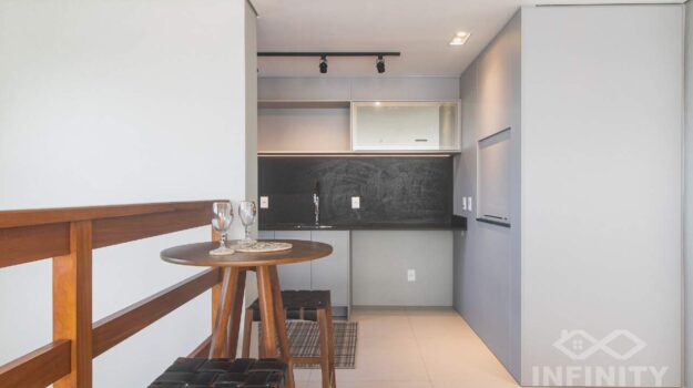 infinity-imobiliaria-Apartamento-em-Torres-Apartamento-Vesta-A-Residencial-Venda-2581-44 infinity-imobiliaria-Apartamento-em-Torres-Apartamento-Vesta-A-Residencial-Venda-2581-44