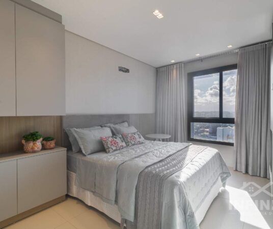 infinity-imobiliaria-Apartamento-em-Torres-Apartamento-Vesta-A-Residencial-Venda-2581-46