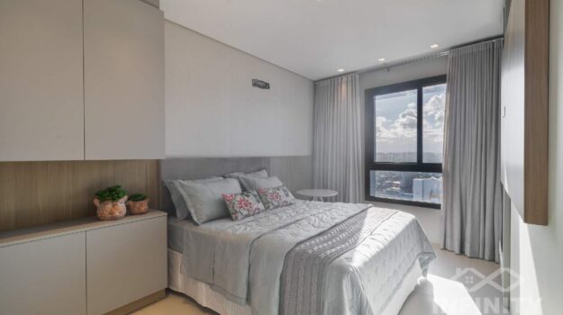 infinity-imobiliaria-Apartamento-em-Torres-Apartamento-Vesta-A-Residencial-Venda-2581-46 infinity-imobiliaria-Apartamento-em-Torres-Apartamento-Vesta-A-Residencial-Venda-2581-46