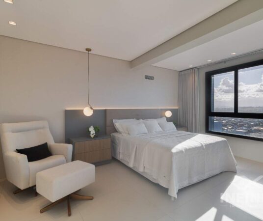 infinity-imobiliaria-Apartamento-em-Torres-Apartamento-Vesta-A-Residencial-Venda-2581-48