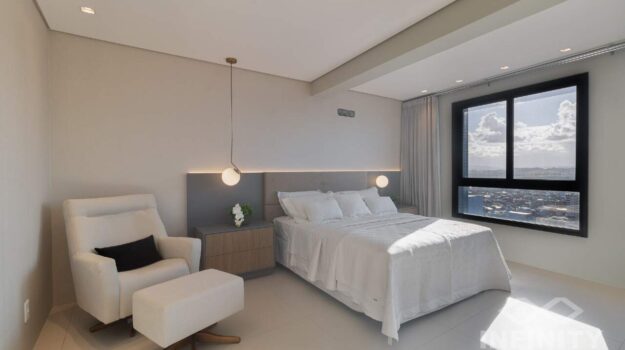 infinity-imobiliaria-Apartamento-em-Torres-Apartamento-Vesta-A-Residencial-Venda-2581-48 infinity-imobiliaria-Apartamento-em-Torres-Apartamento-Vesta-A-Residencial-Venda-2581-48