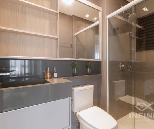 infinity-imobiliaria-Apartamento-em-Torres-Apartamento-Vesta-A-Residencial-Venda-2581-50