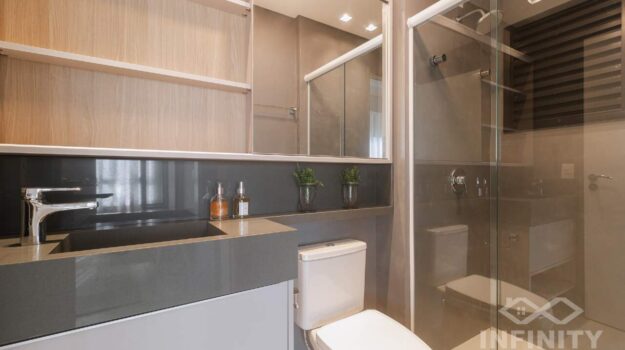 infinity-imobiliaria-Apartamento-em-Torres-Apartamento-Vesta-A-Residencial-Venda-2581-50 infinity-imobiliaria-Apartamento-em-Torres-Apartamento-Vesta-A-Residencial-Venda-2581-50