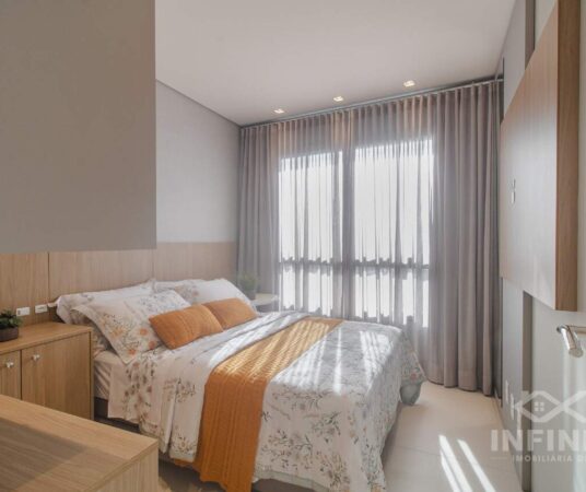infinity-imobiliaria-Apartamento-em-Torres-Apartamento-Vesta-A-Residencial-Venda-2581-52