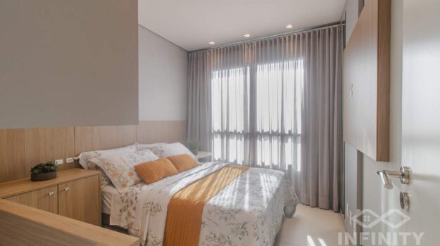 infinity-imobiliaria-Apartamento-em-Torres-Apartamento-Vesta-A-Residencial-Venda-2581-52 infinity-imobiliaria-Apartamento-em-Torres-Apartamento-Vesta-A-Residencial-Venda-2581-52