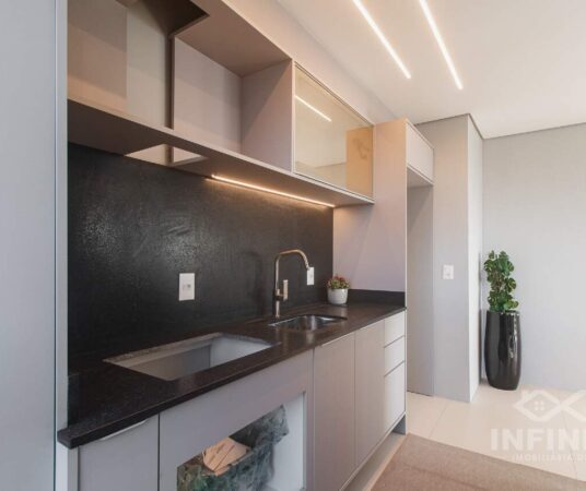 infinity-imobiliaria-Apartamento-em-Torres-Apartamento-Vesta-A-Residencial-Venda-2581-54