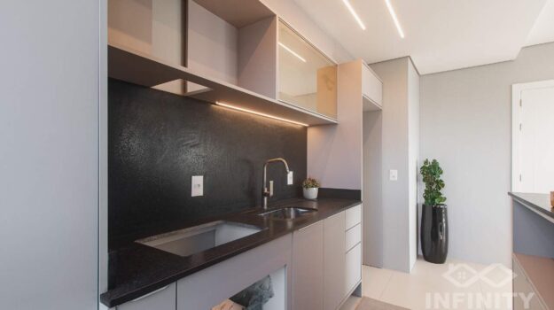 infinity-imobiliaria-Apartamento-em-Torres-Apartamento-Vesta-A-Residencial-Venda-2581-54 infinity-imobiliaria-Apartamento-em-Torres-Apartamento-Vesta-A-Residencial-Venda-2581-54