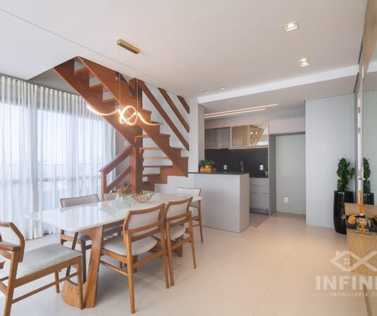infinity-imobiliaria-Apartamento-em-Torres-Apartamento-Vesta-A-Residencial-Venda-2581-56