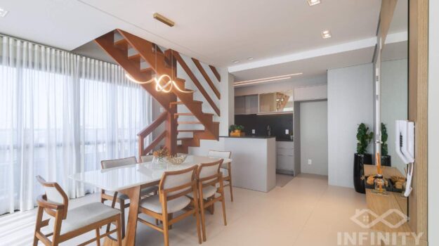 infinity-imobiliaria-Apartamento-em-Torres-Apartamento-Vesta-A-Residencial-Venda-2581-56 infinity-imobiliaria-Apartamento-em-Torres-Apartamento-Vesta-A-Residencial-Venda-2581-56