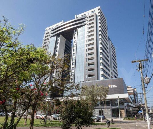 infinity-imobiliaria-Apartamento-em-Torres-Apartamento-Vesta-A-Residencial-Venda-2581-58
