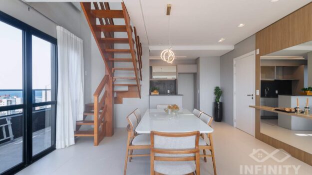 Apartamento à venda no Centro: Apartamento à venda no Centro:
