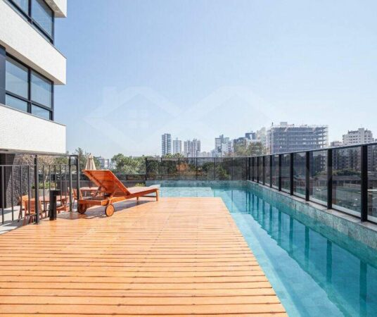infinity-imobiliaria-Apartamento-em-Torres-Apartamento-Vesta-A-Residencial-Venda-2581-60