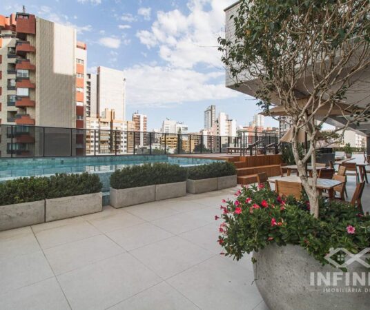 infinity-imobiliaria-Apartamento-em-Torres-Apartamento-Vesta-A-Residencial-Venda-6871-34