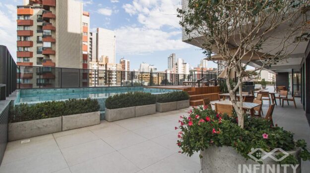 infinity-imobiliaria-Apartamento-em-Torres-Apartamento-Vesta-A-Residencial-Venda-6871-34