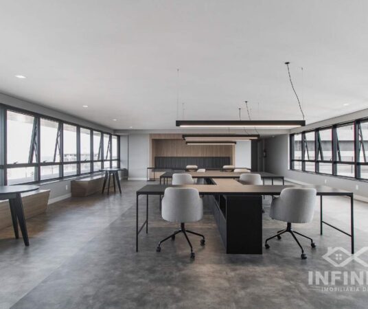 infinity-imobiliaria-Apartamento-em-Torres-Apartamento-Vesta-A-Residencial-Venda-6871-36