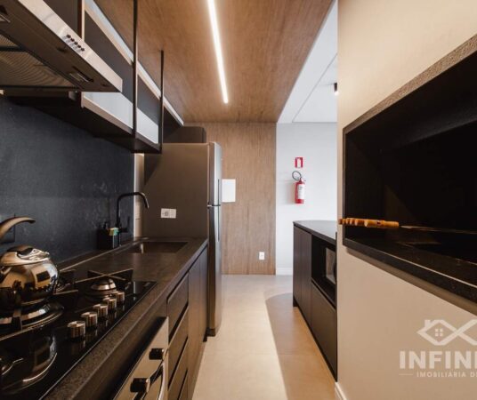 infinity-imobiliaria-Apartamento-em-Torres-Apartamento-Vesta-A-Residencial-Venda-6871-38