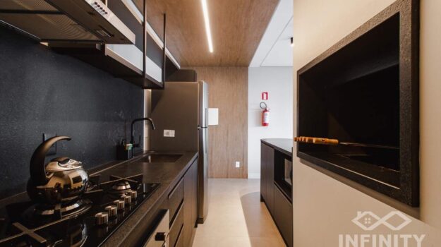 infinity-imobiliaria-Apartamento-em-Torres-Apartamento-Vesta-A-Residencial-Venda-6871-38