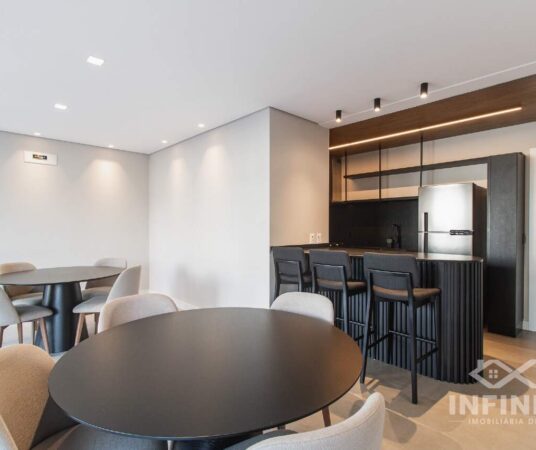 infinity-imobiliaria-Apartamento-em-Torres-Apartamento-Vesta-A-Residencial-Venda-6871-40
