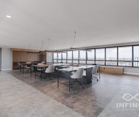 infinity-imobiliaria-Apartamento-em-Torres-Apartamento-Vesta-A-Residencial-Venda-6871-46