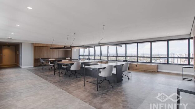 infinity-imobiliaria-Apartamento-em-Torres-Apartamento-Vesta-A-Residencial-Venda-6871-46