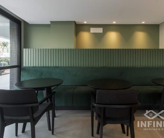 infinity-imobiliaria-Apartamento-em-Torres-Apartamento-Vesta-A-Residencial-Venda-6871-50