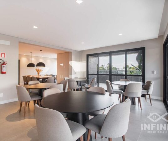 infinity-imobiliaria-Apartamento-em-Torres-Apartamento-Vesta-A-Residencial-Venda-6871-52