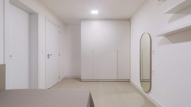 infinity-imobiliaria-Apartamento-em-Torres-Apartamento-Vicino-Residencial-Residencial-Venda-3802-22