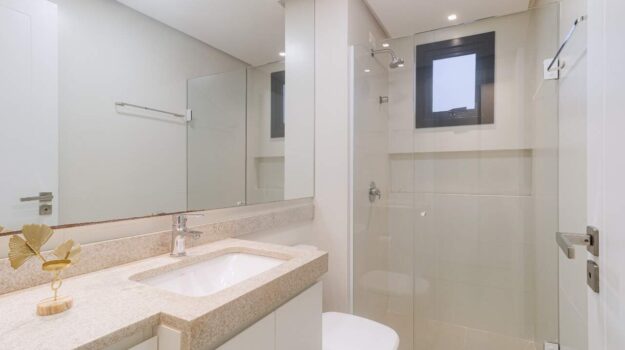 infinity-imobiliaria-Apartamento-em-Torres-Apartamento-Vicino-Residencial-Residencial-Venda-3802-24