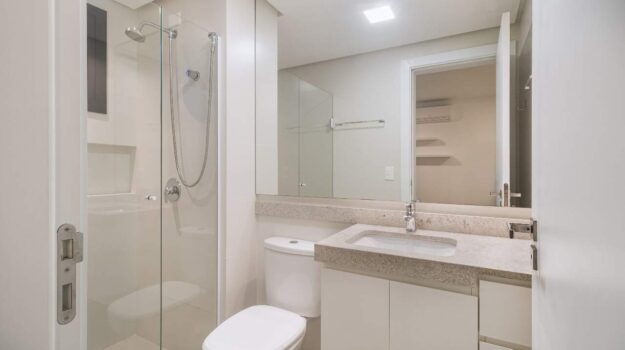 infinity-imobiliaria-Apartamento-em-Torres-Apartamento-Vicino-Residencial-Residencial-Venda-3802-26