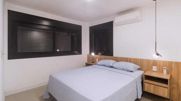 infinity-imobiliaria-Apartamento-em-Torres-Apartamento-Vicino-Residencial-Residencial-Venda-3802-28