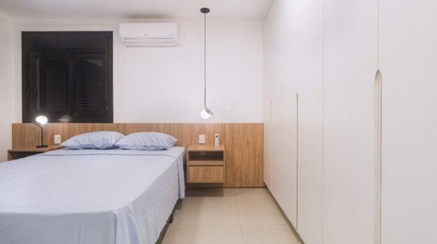 infinity-imobiliaria-Apartamento-em-Torres-Apartamento-Vicino-Residencial-Residencial-Venda-3802-30
