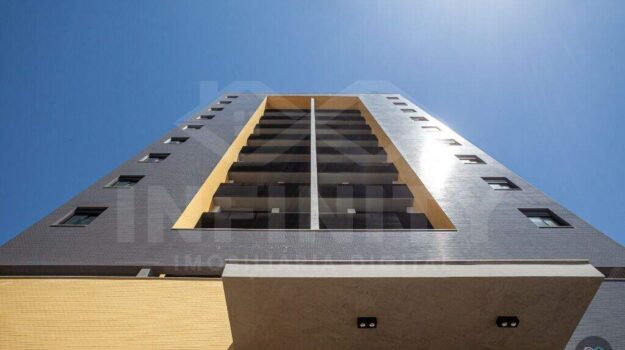 infinity-imobiliaria-Apartamento-em-Torres-Apartamento-Vicino-Residencial-Residencial-Venda-3802-32