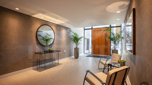 infinity-imobiliaria-Apartamento-em-Torres-Apartamento-Vicino-Residencial-Residencial-Venda-3802-34