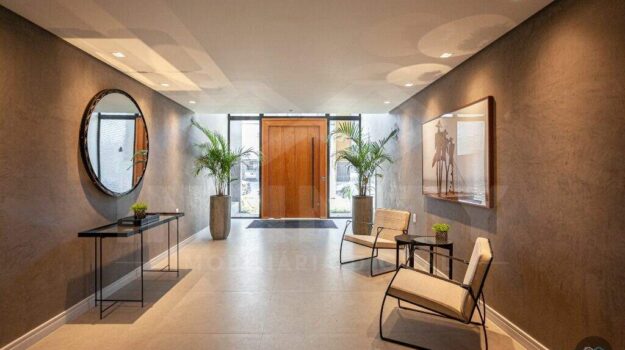 infinity-imobiliaria-Apartamento-em-Torres-Apartamento-Vicino-Residencial-Residencial-Venda-3802-36