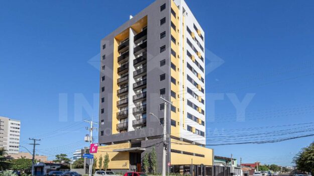 infinity-imobiliaria-Apartamento-em-Torres-Apartamento-Vicino-Residencial-Residencial-Venda-3802-40