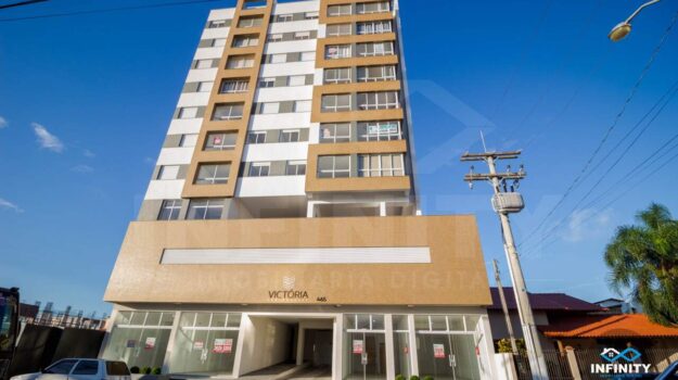 infinity-imobiliaria-Apartamento-em-Torres-Apartamento-Victoria-Residencial-Venda-6883-4