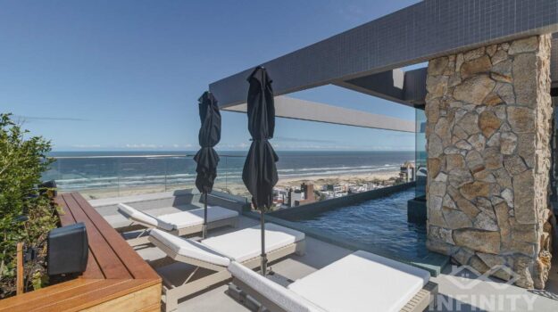 infinity-imobiliaria-Apartamento-em-Torres-Apartamento-Voga-Residencial-Venda-6855-24
