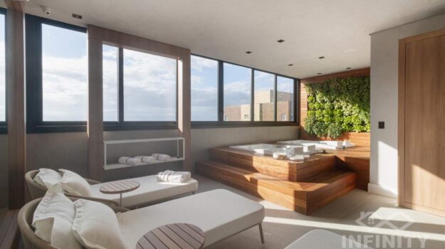 infinity-imobiliaria-Apartamento-em-Torres-Apartamento-Voga-Residencial-Venda-6855-28