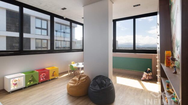 infinity-imobiliaria-Apartamento-em-Torres-Apartamento-Voga-Residencial-Venda-6855-30