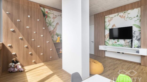 infinity-imobiliaria-Apartamento-em-Torres-Apartamento-Voga-Residencial-Venda-6855-36
