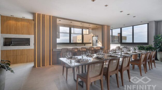infinity-imobiliaria-Apartamento-em-Torres-Apartamento-Voga-Residencial-Venda-6855-40
