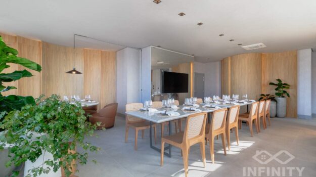infinity-imobiliaria-Apartamento-em-Torres-Apartamento-Voga-Residencial-Venda-6855-44