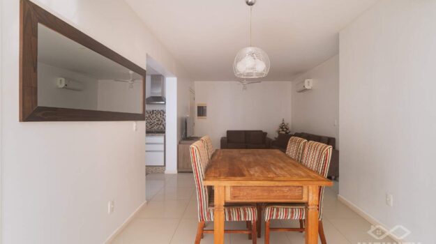 Apartamento à venda no Praia Grande:
