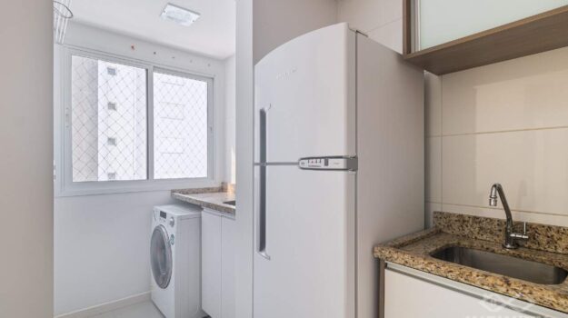 infinity-imobiliaria-Apartamento-em-Torres-Apartamento-Yokohama-Residencial-Venda-2558-16
